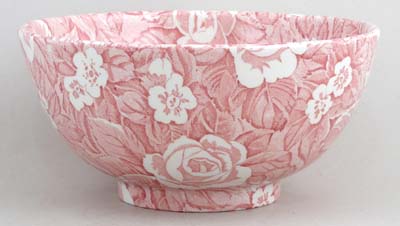 Chinese Bowl medium